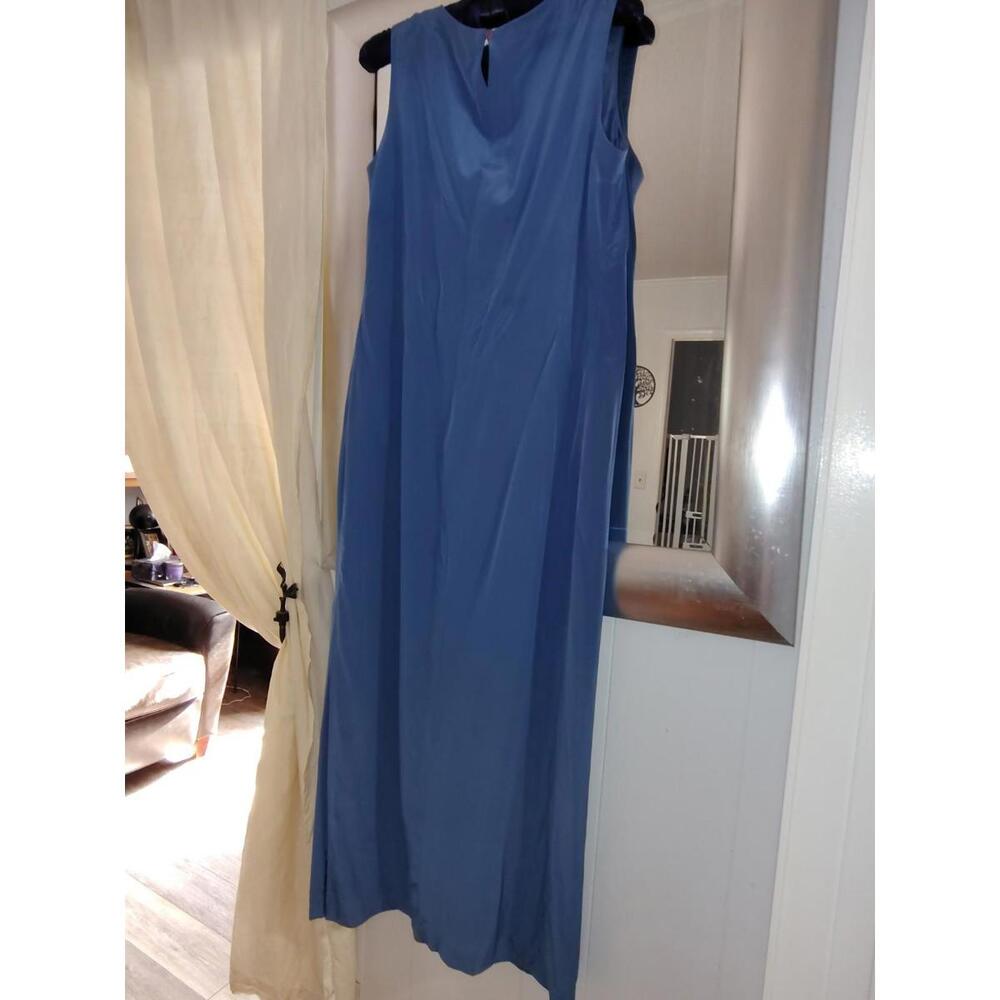 Maggie London Silk MIDI